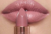 Charlotte Tilbury's iconic Pillow Talk lipstick now under £3 in flash deal