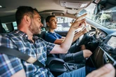 Driving instructor shares biggest mistake made by learners on driving tests