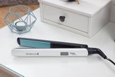 Amazon slashes price of 'best straighteners ever' by £50 in huge summer sale