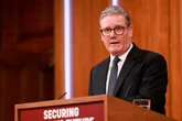 Keir Starmer confirms £150 cost of living payments for six million households