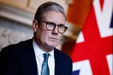 Keir Starmer announces major crackdown on immigration with big change to citizenship rules