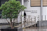 Council spending £400k on livestreaming meetings after calls for 'greater transparency'