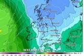 Met Office tells people born after certain year to 'take up new hobby' on Thursday