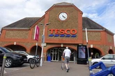 Tesco and Lidl issue urgent recall for ham products over listeria bacteria risk