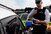 Warning to anyone with a secondhand car as expert says one in six are 'danger'