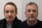 Brothers guilty of 1984 hate crime murder after police bugged their cars