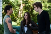 'I'm Team Jacob - but I re-watched Twilight and noticed something creepy'