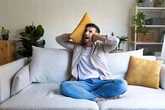 'My neighbour is ruining my life with their annoying 6am routine'