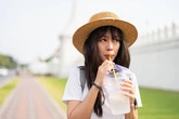 Everyone in Birmingham warned not to have 2 drinks in heatwave as they 'increase body temperature'
