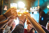 Keir Starmer says pubs can stay open until 1am on VE Day - but no extra bank holiday