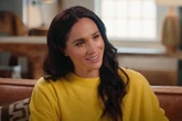 Meghan Markle takes swipe at 'silly' royal rule she had to follow 'all the time'
