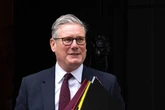 Keir Starmer confirms October cost of living payments for six million households