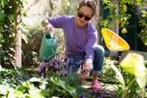Gardeners urged to 'act now' by doing 3 things to save plants before autumn