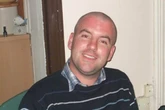 'Dearly loved' man, 44, found dead in River Yare as family issue plea to public