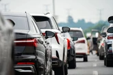 Highway Code reveals the one thing drivers have been getting wrong - and it's infuriating