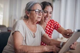 DWP one-off payment for people receiving State Pension and other benefits in 2025