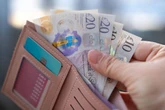 825,000 households don't know they could claim up to £2,000