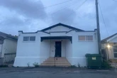 Mosque 'arson attack' sees emergency services rushed to scene as police launch probe