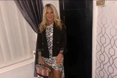 'I sold my phone for £400 on Facebook Marketplace, what happened next was a nightmare'