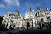 Fordingbridge rape boys jailed for four years after Court of Appeal review