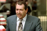 BBC The Gold tells rags-to-riches life of £300m criminal shot dead in decade-long mystery