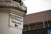 Foreign criminals who break UK laws will be deported under new rules