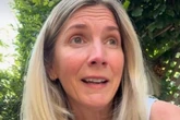 Lisa Faulkner shares early-stage breast cancer surgery: 'Don't skip your mammogram'