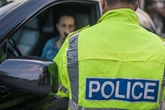 Drivers could be hit with £5,000 fine for using this item behind the wheel