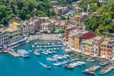 Brits warned about fine in popular European holiday destination for 'harmless' act