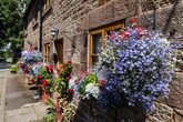 Five best places to live in the Midlands with top schools, low house prices and crime-free streets