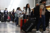 Full list of items banned from hold luggage by Ryanair, TUI, Jet2 and easyJet