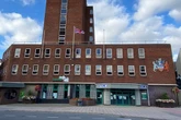 Car park changes planned as shoppers need longer in town centre