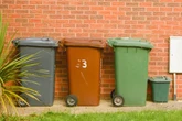 Brits urged to stop 1 common wheelie bin numbering mistake that many make