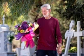 British expat David Hunter dies in Cyprus years after killing terminally ill wife