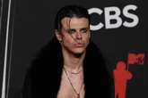 Ozzy Osbourne's MTV VMAs tribute was 'nail in rock 'n' roll's coffin'