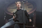Oasis net worth and how much Liam and Noel Gallagher could make from tour