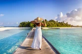 Holidays to Bali, Maldives or Disneyland for just £89 in huge Black Friday sale