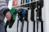 Drivers of petrol cars issued urgent warning over sudden fuel price increase