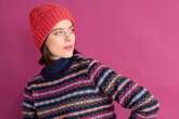 Seasalt fans say 'perfect' winter jumper is 'beautifully made and very cosy'