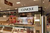 Boots shoppers can snap up £290 worth of Clinique products for just £108 - here's how