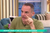 Martin Lewis warns parents about 'hidden' cost as he tells them what to do 'now'