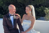 Birmingham student stunned as psychic finds her husband - five years before they wed