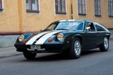 Fears over iconic British car manufacturer's future sparks urgent meeting