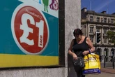Poundland to close 16 more shops as major change announced for all shoppers