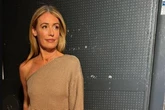 Cat Deeley's exact Boden jeans are now on sale - but you'll need to be quick