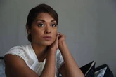 'At 15 I was forced to marry a man in his 30s and raped daily to get pregnant'