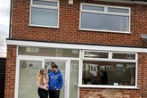 'People say we're stupid for our 40-year mortgage but I'd choose it again'