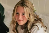 Teenager crushed at work died 'instantly and alone' after being failed by employer