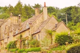 New rules for living in Bridget Jones' Cotswolds village about to be introduced