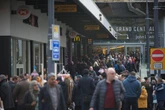 The Birmingham nicknames that Brummies will always say instead of the real thing